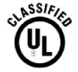 logo:ul